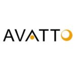 avvato